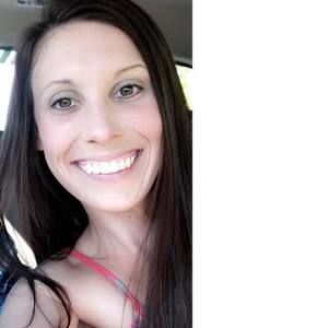 Meet your Posher, Stef